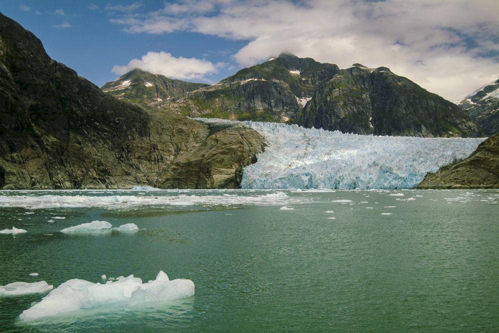 Exclusively Wild: A Private Jet-Boat Wilderness Adventure